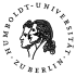 HU-Logo