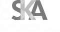DGSKA-Logo